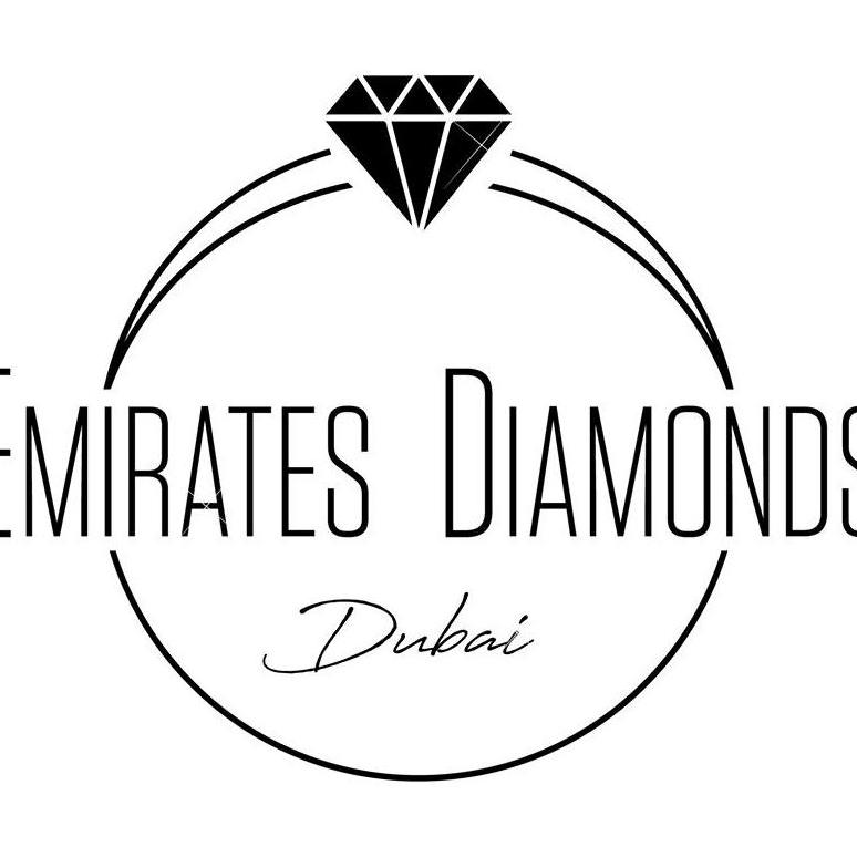 Emirates Diamonds Dubai