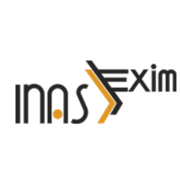 INAS ExIm LLC