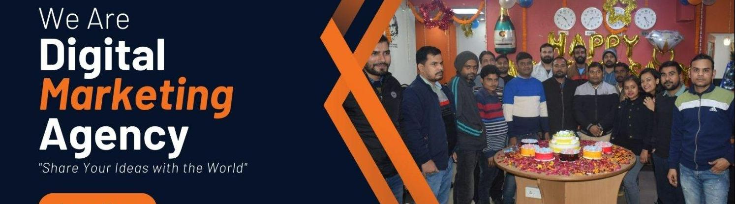 ACSIUS Technologies Pvt Ltd