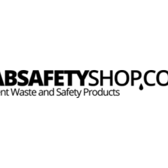 Labsafetys Labsafetys