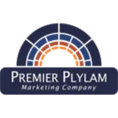 Premier Ply