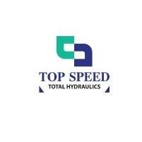 Top Speed
