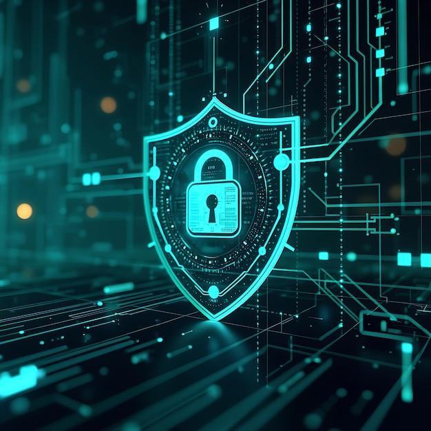 Infinity  Shield Academy