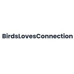 Birdslove Connection