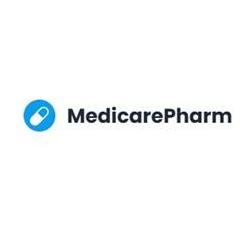 Medicare Pharm