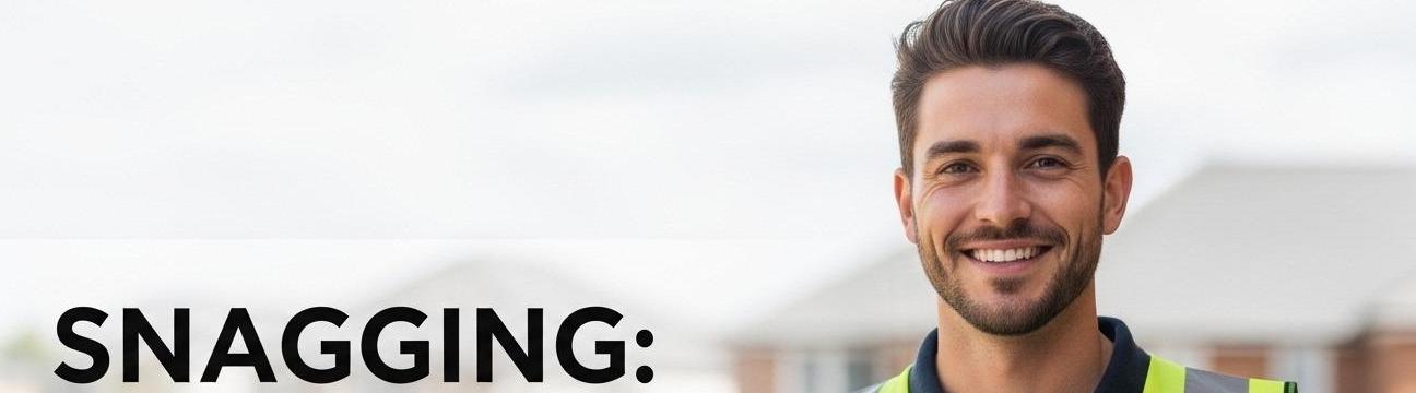 Inspection Services Dubai