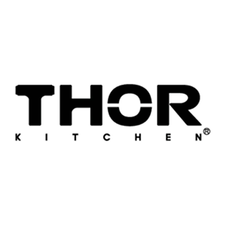 THORKITCHEN CANADA