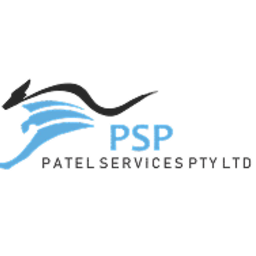  Patel Services  Pty Ltd