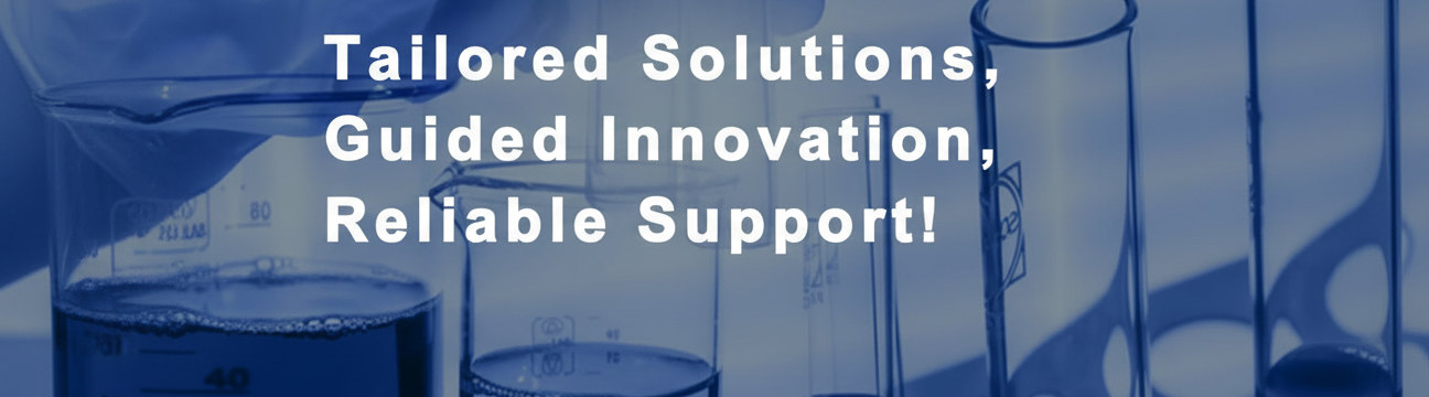 Canrud ethylene sulfate