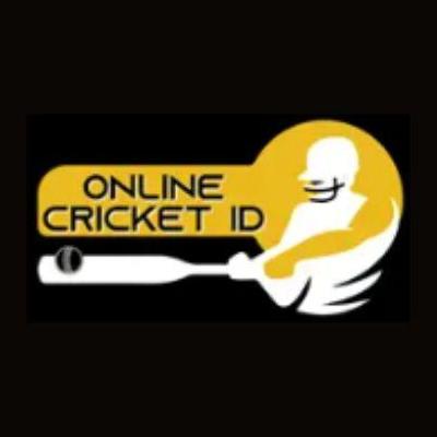 Online Cricket ID