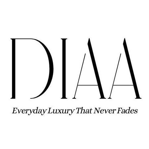 Diaa Jewels