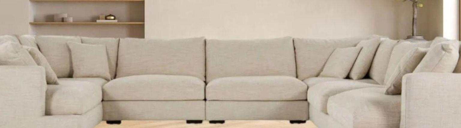 BespokeFurnitureof Cheshire