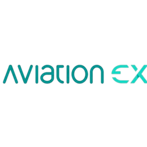 Aviation EX