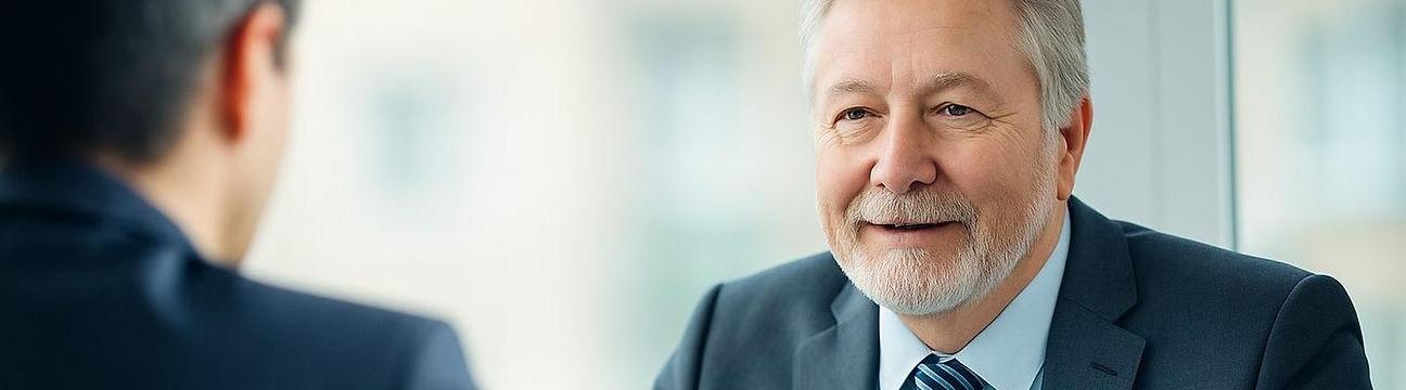 Epiphany Professional Development