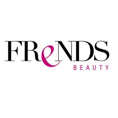 Frends Beauty