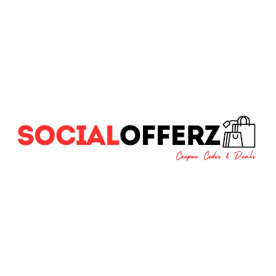 Social Offerz
