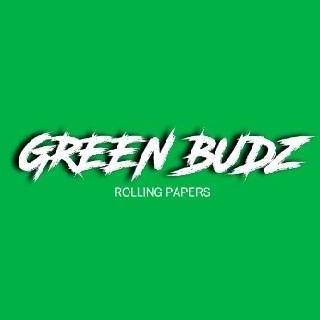 Green Budz Papers