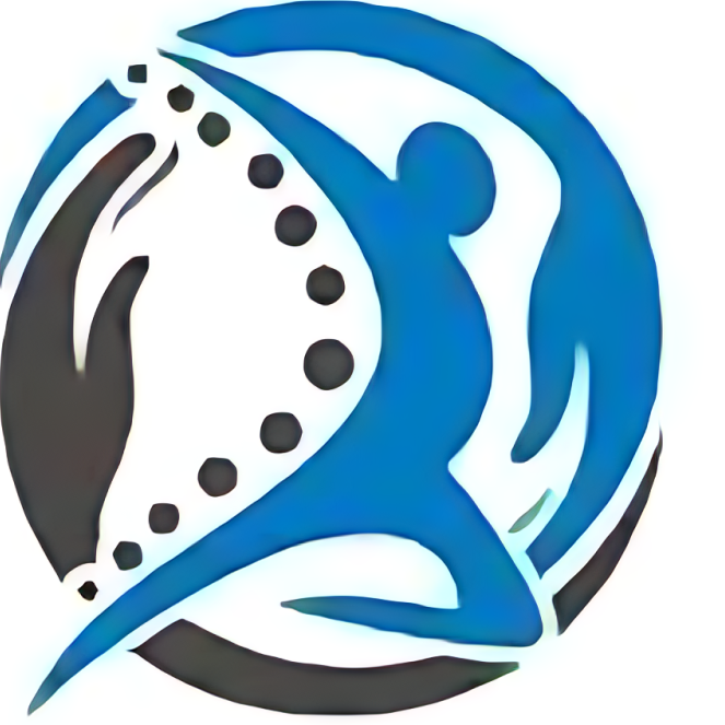 Family Physiotherapy Edmonton