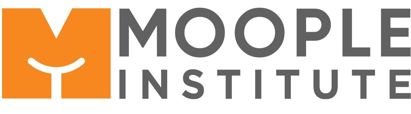 Moople Institute