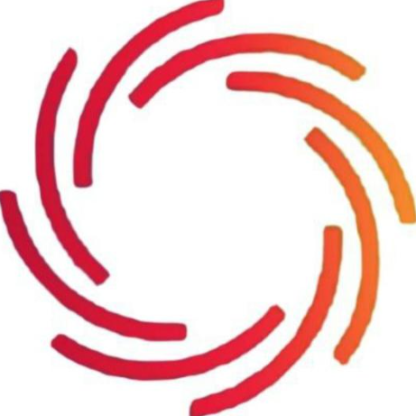 Sun Certifications India