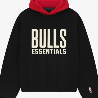 Essentials Essentials