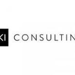 LKI Consulting