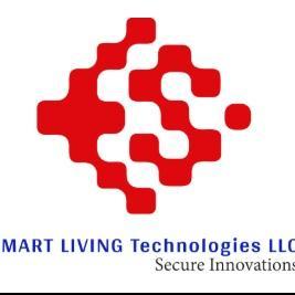 Smart Living  Technology