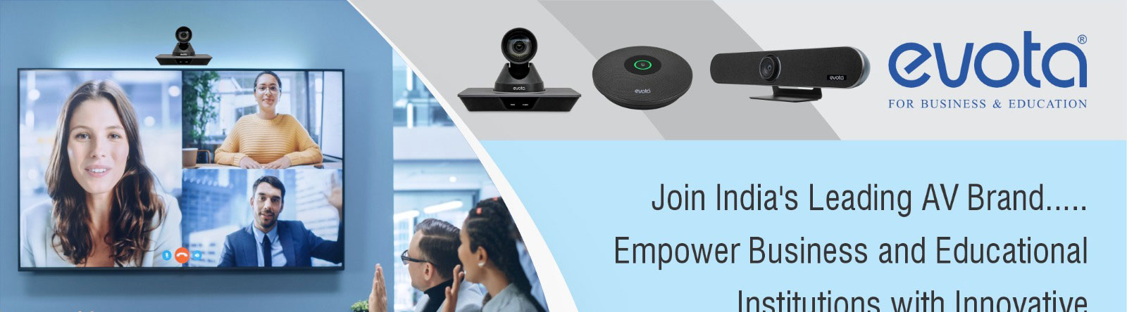 Yotech Infocom Private Limited