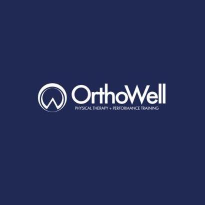 OrthoWell Physcial Therapy