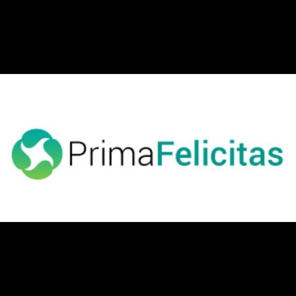Prima Felicitas