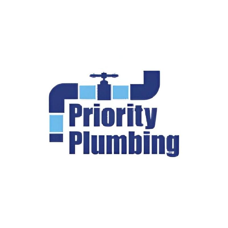 A Plus Priority Plumbing