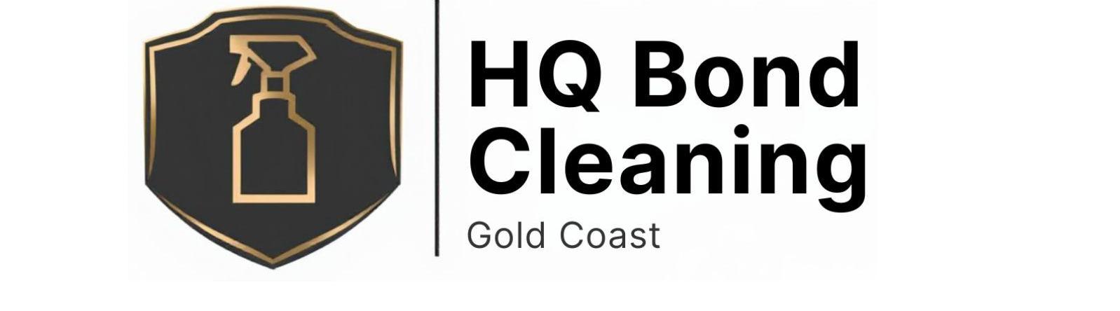 HQ Bond Cleaning Gold Coast