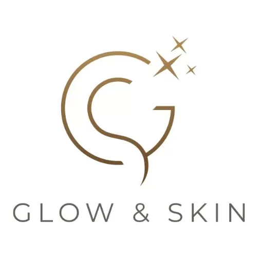 Premium Glow  Skin
