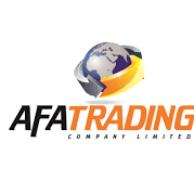 Afatrading Zoom