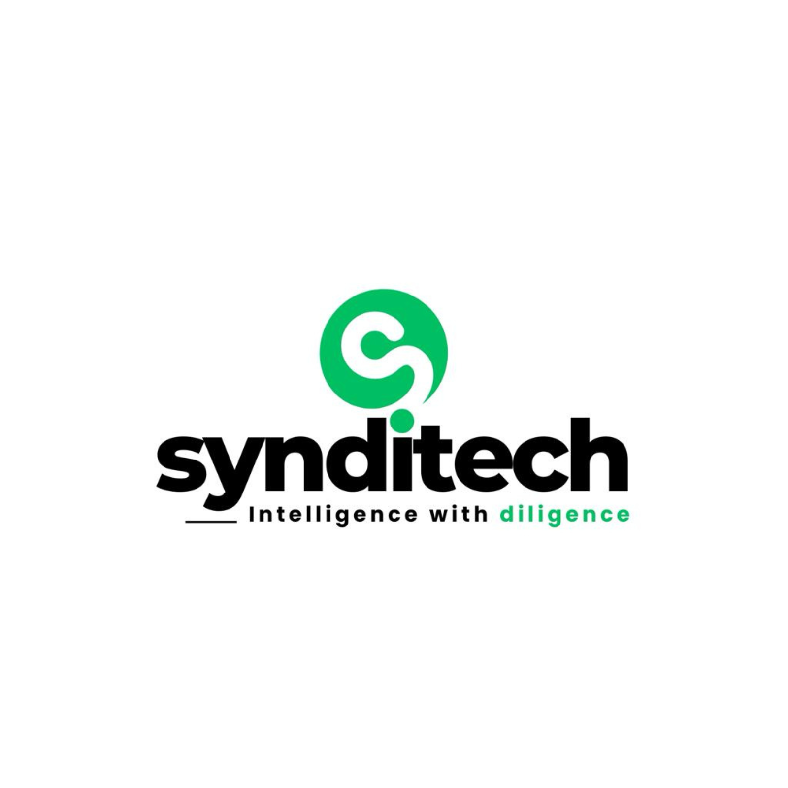 synditech