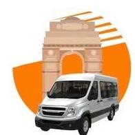 Luxury Urbania  Hire Rental Delhi
