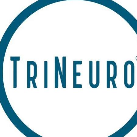 TriNeuro  Brain