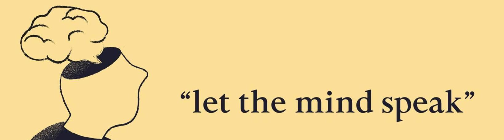 The Mind Psychological Services And Training