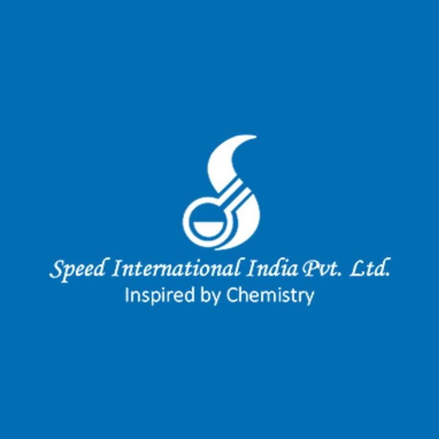 Speed International