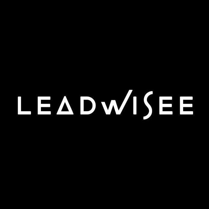 Lead Wisee