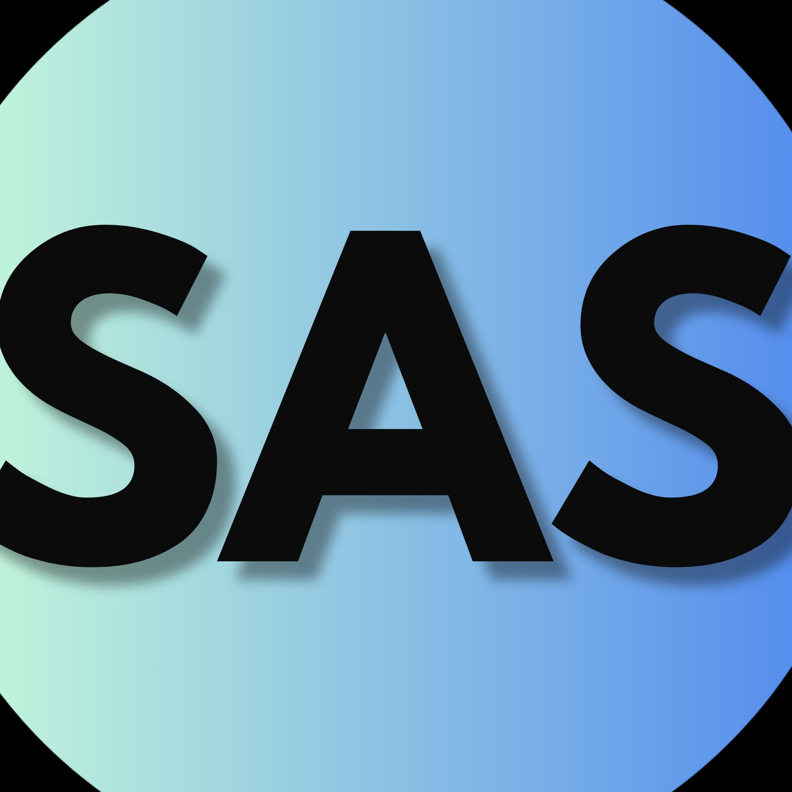 SecureApostille Services