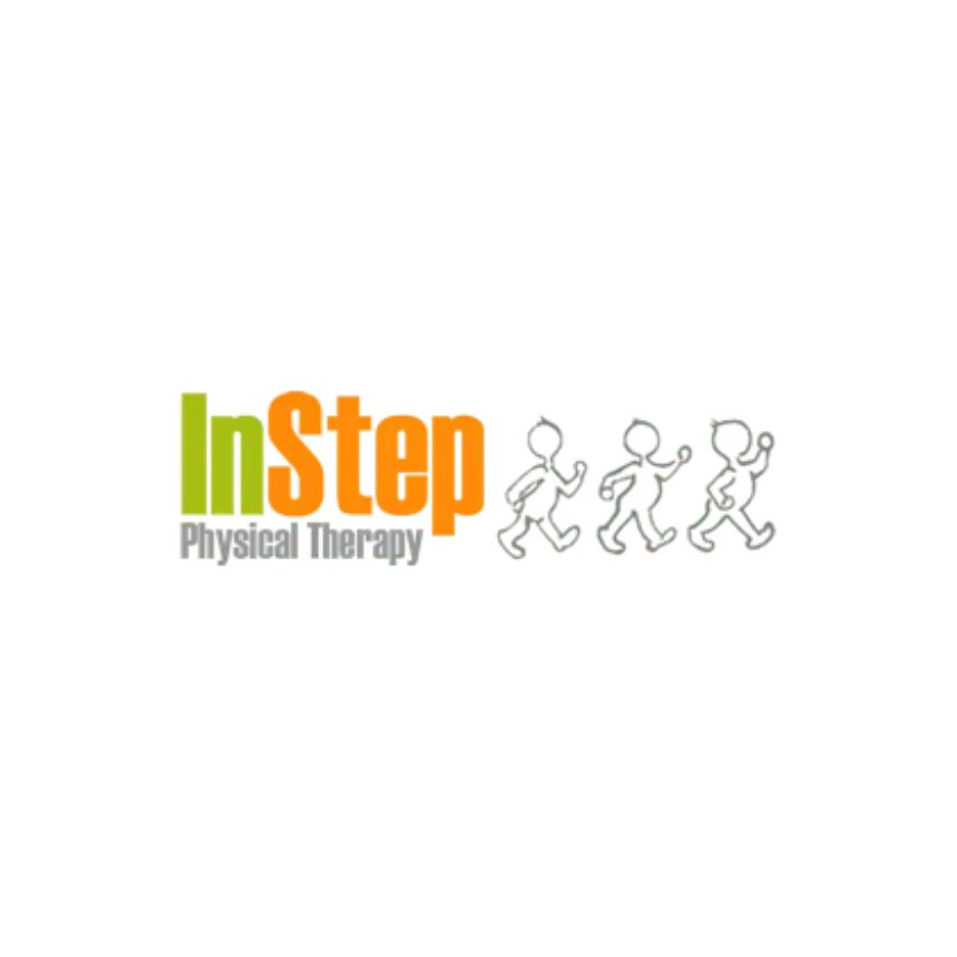 Instep Physio