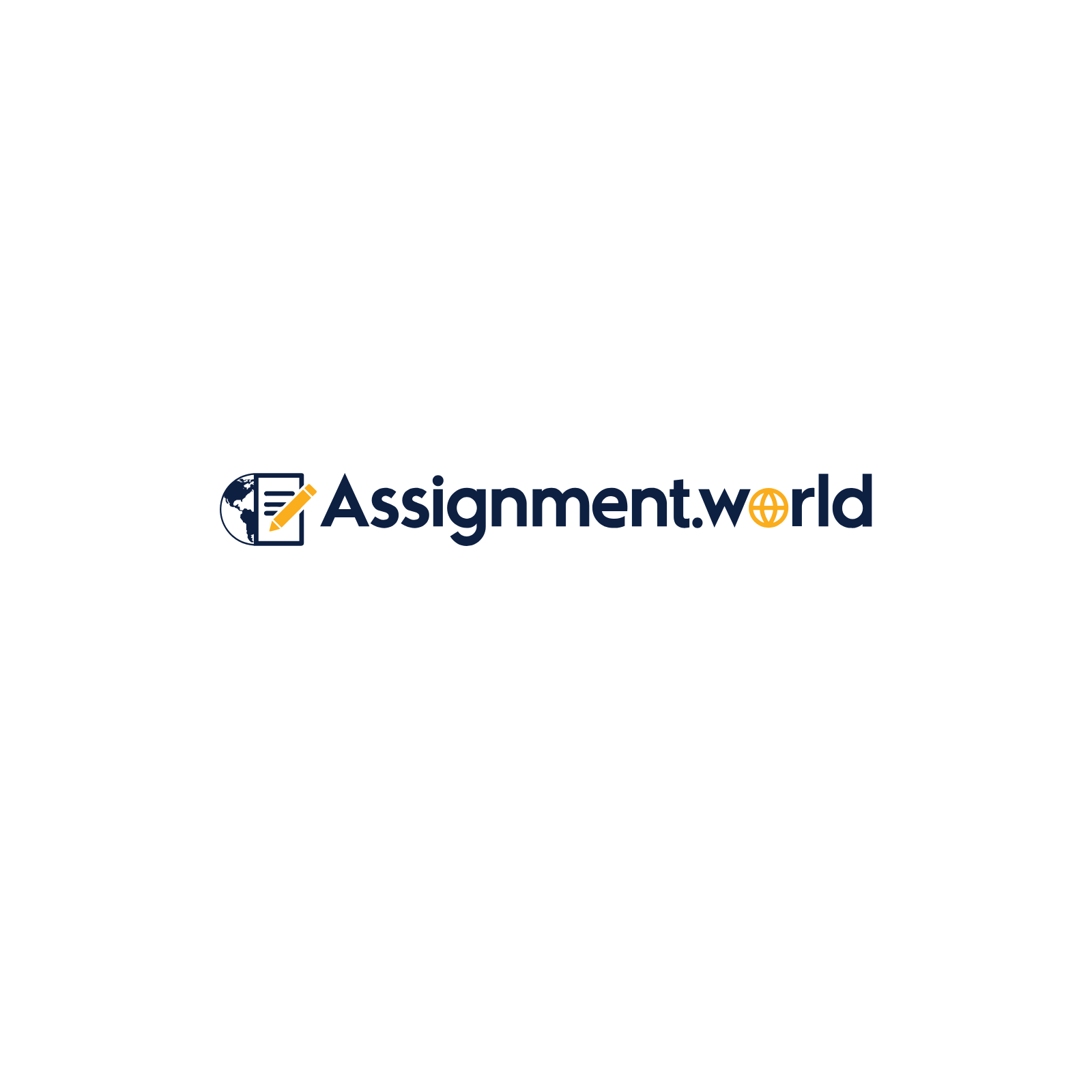 Assignment Help