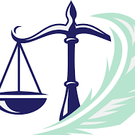 Social Security  Lawyer Tampa