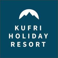 KUFRI HERITAGE RESORT AND SPA