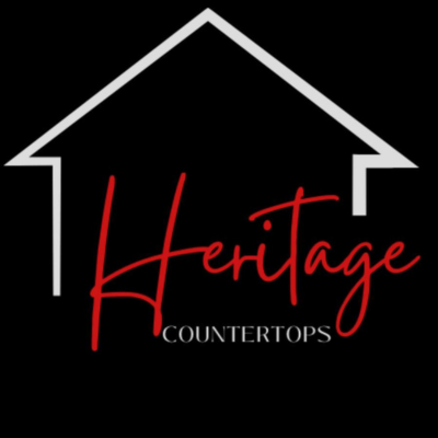 Heritage Countertops