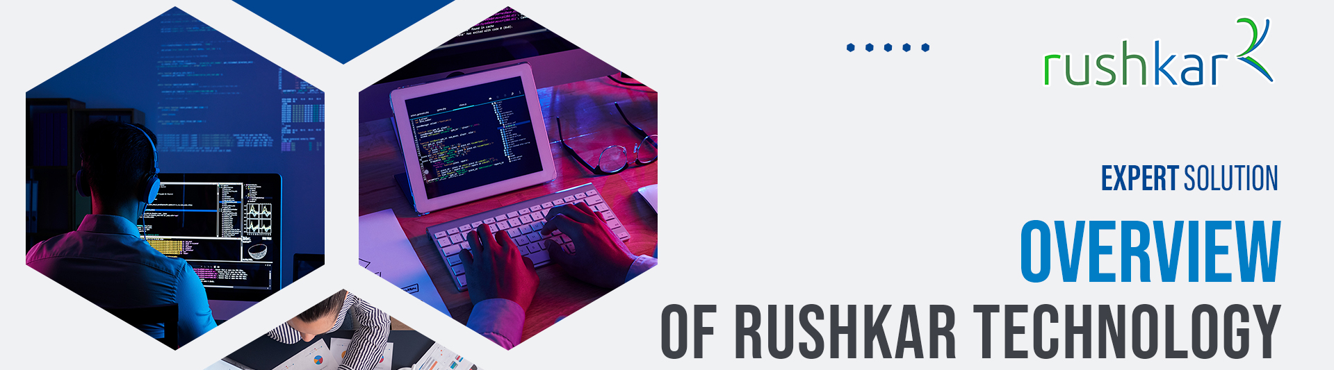 Rushkar Technology Pvt Ltd