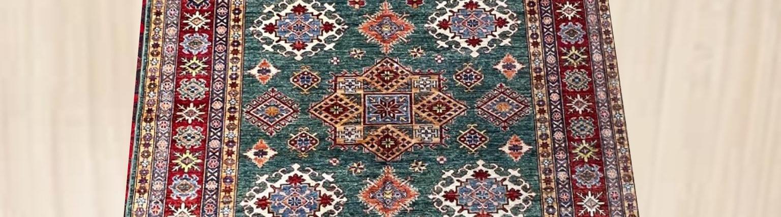 Albuquerque Oriental Rugs