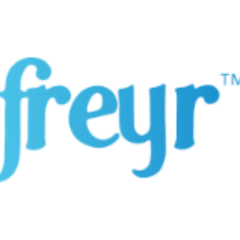 Freyrsolutionsm Freyrsolutionsm