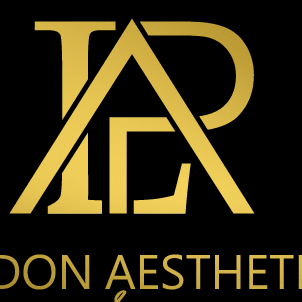 London Aesthetics